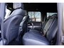 Mercedes-Benz G-klasse 63 AMG MY 2025 MANUFAKTUR BRABUS