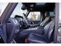 Mercedes-Benz G-klasse 63 AMG MY 2025 MANUFAKTUR BRABUS