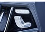 Mercedes-Benz G-klasse 63 AMG MY 2025 MANUFAKTUR BRABUS