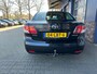 Toyota Avensis 1.8 VVTI Executive Business, Camera, Trekhaak, Cruise controle, Navi, ALL IN prijs!