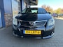 Toyota Avensis 1.8 VVTI Executive Business, Camera, Trekhaak, Cruise controle, Navi, ALL IN prijs!