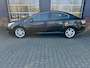 Toyota Avensis 1.8 VVTI Executive Business, Camera, Trekhaak, Cruise controle, Navi, ALL IN prijs!