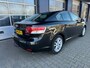 Toyota Avensis 1.8 VVTI Executive Business, Camera, Trekhaak, Cruise controle, Navi, ALL IN prijs!