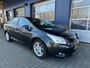 Toyota Avensis 1.8 VVTI Executive Business, Camera, Trekhaak, Cruise controle, Navi, ALL IN prijs!