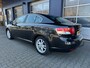 Toyota Avensis 1.8 VVTI Executive Business, Camera, Trekhaak, Cruise controle, Navi, ALL IN prijs!