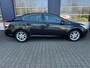 Toyota Avensis 1.8 VVTI Executive Business, Camera, Trekhaak, Cruise controle, Navi, ALL IN prijs!