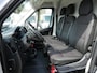 Opel Movano 2.2D 165PK, L3H2, Airco