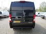 Opel Movano 2.2D 165PK, L3H2, Airco