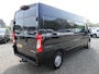 Opel Movano 2.2D 165PK, L3H2, Airco