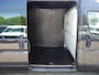 Opel Movano 2.2D 165PK, L3H2, Airco
