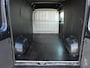 Opel Movano 2.2D 165PK, L3H2, Airco