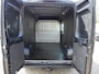 Opel Movano 2.2D 165PK, L3H2, Airco