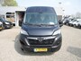 Opel Movano 2.2D 165PK, L3H2, Airco