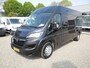 Opel Movano 2.2D 165PK, L3H2, Airco