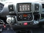 Opel Movano 2.2D 165PK, L3H2, Airco