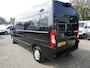 Opel Movano 2.2D 165PK, L3H2, Airco