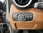 Alfa Romeo Giulia 2.0T Super | Trekhaak | Memory stoelen | PDC |