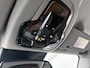 Alfa Romeo Giulia 2.0T Super | Trekhaak | Memory stoelen | PDC |