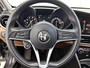 Alfa Romeo Giulia 2.0T Super | Trekhaak | Memory stoelen | PDC |