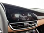 Alfa Romeo Giulia 2.0T Super | Trekhaak | Memory stoelen | PDC |