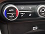 Alfa Romeo Giulia 2.0T Super | Trekhaak | Memory stoelen | PDC |