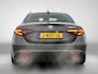 Alfa Romeo Giulia 2.0T Super | Trekhaak | Memory stoelen | PDC |