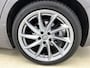 Alfa Romeo Giulia 2.0T Super | Trekhaak | Memory stoelen | PDC |