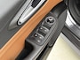 Alfa Romeo Giulia 2.0T Super | Trekhaak | Memory stoelen | PDC |