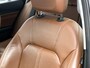 Alfa Romeo Giulia 2.0T Super | Trekhaak | Memory stoelen | PDC |