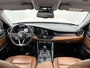 Alfa Romeo Giulia 2.0T Super | Trekhaak | Memory stoelen | PDC |
