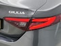 Alfa Romeo Giulia 2.0T Super | Trekhaak | Memory stoelen | PDC |