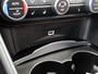 Alfa Romeo Giulia 2.0T Super | Trekhaak | Memory stoelen | PDC |