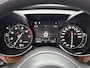 Alfa Romeo Giulia 2.0T Super | Trekhaak | Memory stoelen | PDC |