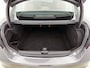Alfa Romeo Giulia 2.0T Super | Trekhaak | Memory stoelen | PDC |