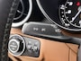 Alfa Romeo Giulia 2.0T Super | Trekhaak | Memory stoelen | PDC |