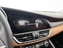 Alfa Romeo Giulia 2.0T Super | Trekhaak | Memory stoelen | PDC |