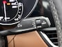 Alfa Romeo Giulia 2.0T Super | Trekhaak | Memory stoelen | PDC |