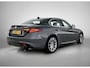 Alfa Romeo Giulia 2.0T Super | Trekhaak | Memory stoelen | PDC |