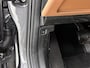 Alfa Romeo Giulia 2.0T Super | Trekhaak | Memory stoelen | PDC |
