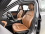 Alfa Romeo Giulia 2.0T Super | Trekhaak | Memory stoelen | PDC |
