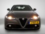 Alfa Romeo Giulia 2.0T Super | Trekhaak | Memory stoelen | PDC |