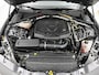 Alfa Romeo Giulia 2.0T Super | Trekhaak | Memory stoelen | PDC |