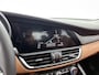 Alfa Romeo Giulia 2.0T Super | Trekhaak | Memory stoelen | PDC |