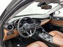 Alfa Romeo Giulia 2.0T Super | Trekhaak | Memory stoelen | PDC |
