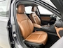 Alfa Romeo Giulia 2.0T Super | Trekhaak | Memory stoelen | PDC |