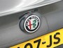 Alfa Romeo Giulia 2.0T Super | Trekhaak | Memory stoelen | PDC |