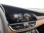 Alfa Romeo Giulia 2.0T Super | Trekhaak | Memory stoelen | PDC |