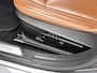 Alfa Romeo Giulia 2.0T Super | Trekhaak | Memory stoelen | PDC |