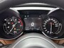 Alfa Romeo Giulia 2.0T Super | Trekhaak | Memory stoelen | PDC |