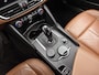 Alfa Romeo Giulia 2.0T Super | Trekhaak | Memory stoelen | PDC |